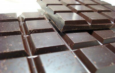Dark Chocolate