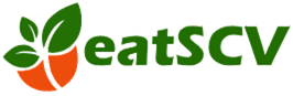eatSCV