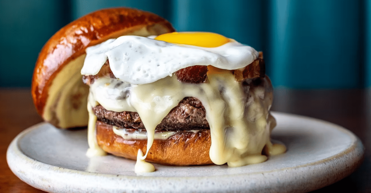 Where to Eat the Best Brunches in Houston