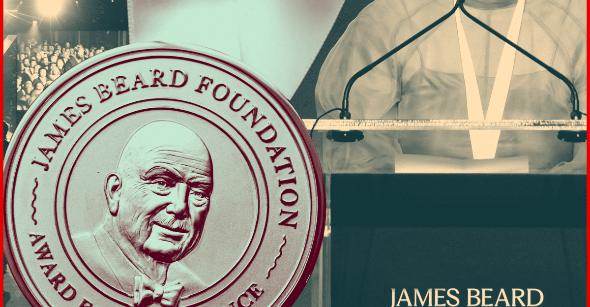 Las Vegas Lands 2026 James Beard Award Finalists EatSCV Las Vegas Lands 2026 James Beard Award Finalists EatSCV