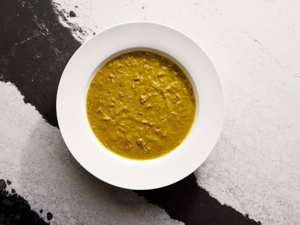 12 Easy Leftover Ham Recipes for Soups, Sandwiches, and More