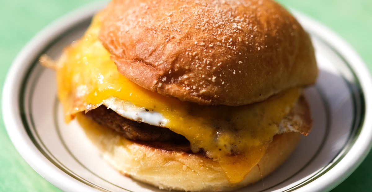 The Best Filipino Food in Portland and Beyond