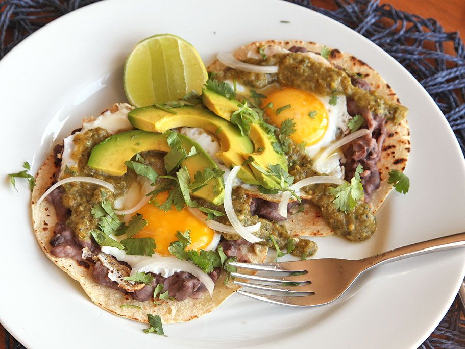 This Canned Refried Bean Tastes Rich, Creamy, and Homemade—Out of 13, It’s the Only One Worth Buying