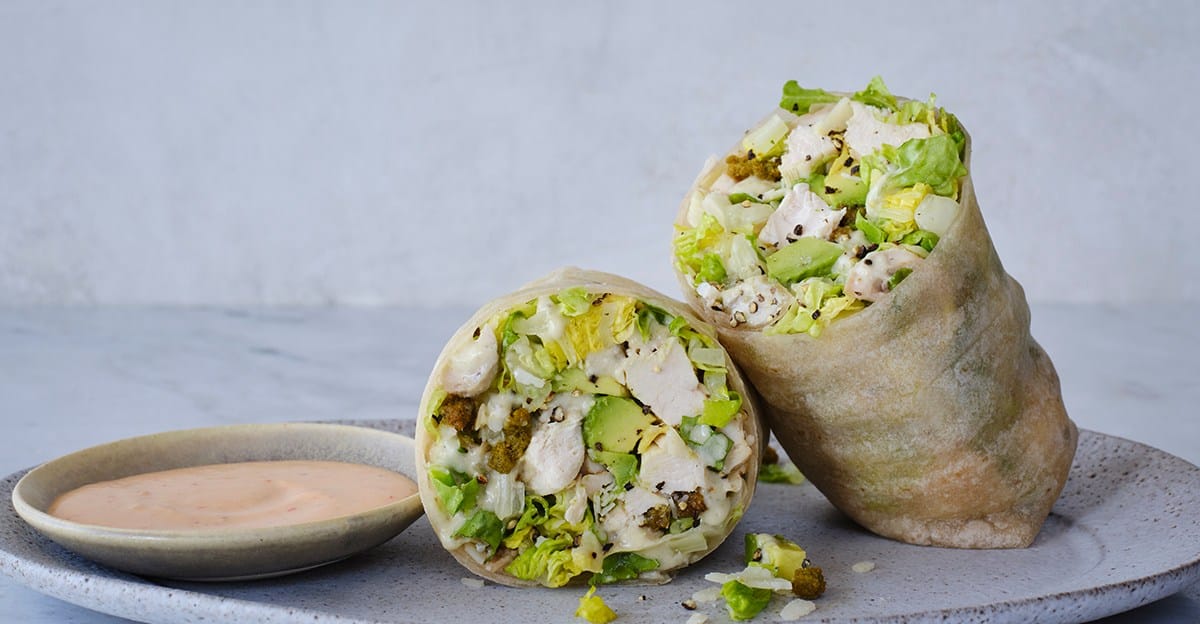 Gwyneth Paltrow’s Goop Kitchen Is Opening in New York City on Monday