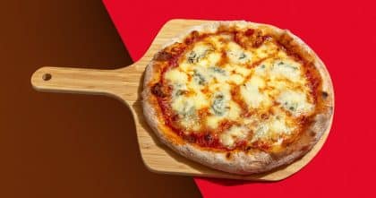 26 National Pizza Day Deals for a Slice (or Two) of Savings