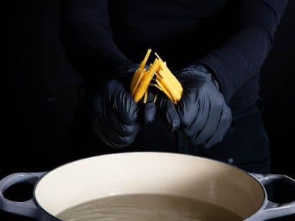 10 Common Pasta Mistakes That Ruin Your Noodles—and How to Avoid Them