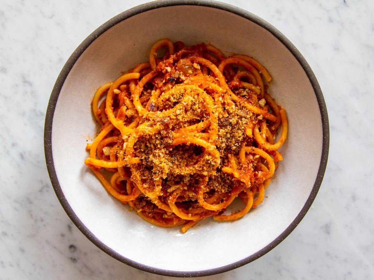 11 Tinned Fish Dinner Recipes That Go Way Beyond a Basic Tuna Salad