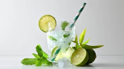 10 Cocktails That Defined The 1990s