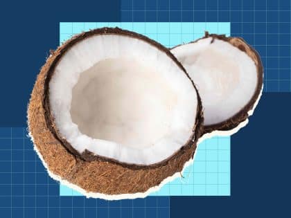Coconuts Aren’t Actually Nuts—Here’s Why That Matters in the Kitchen