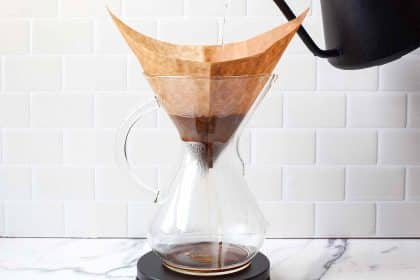 The 6 Best Non-Toxic Coffee Makers We’ve Tested