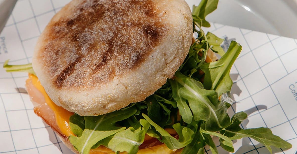 7 New Restaurant Openings Around Portland Worth Knowing, May 2026