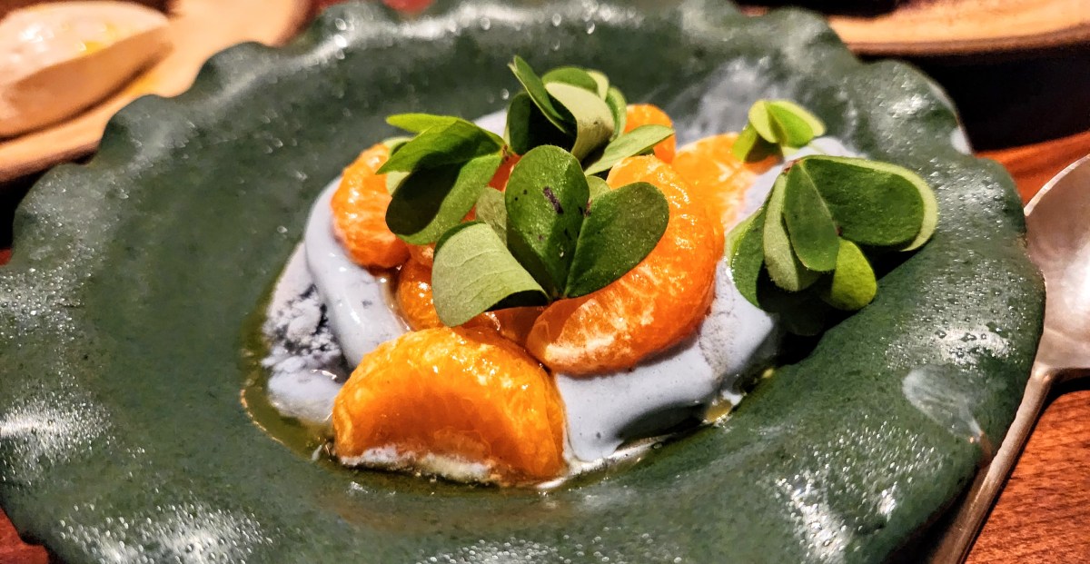 The Most Anticipated Santa Barbara Restaurant Openings for 2026