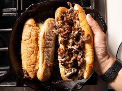 The 15 Most Underrated Serious Eats Recipes, According to Reddit