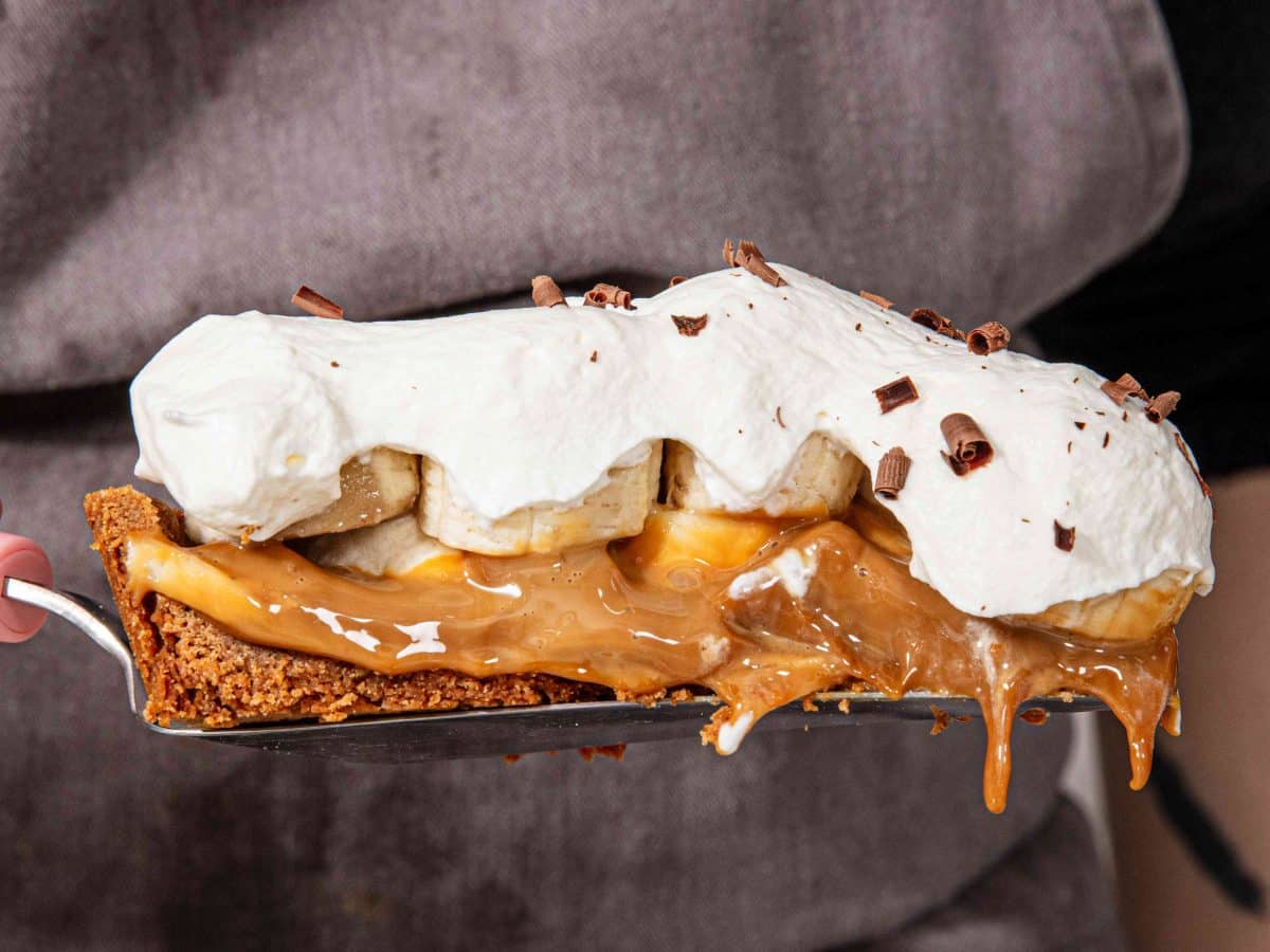 11 Easy Global Desserts Every Sweet Tooth Should Try