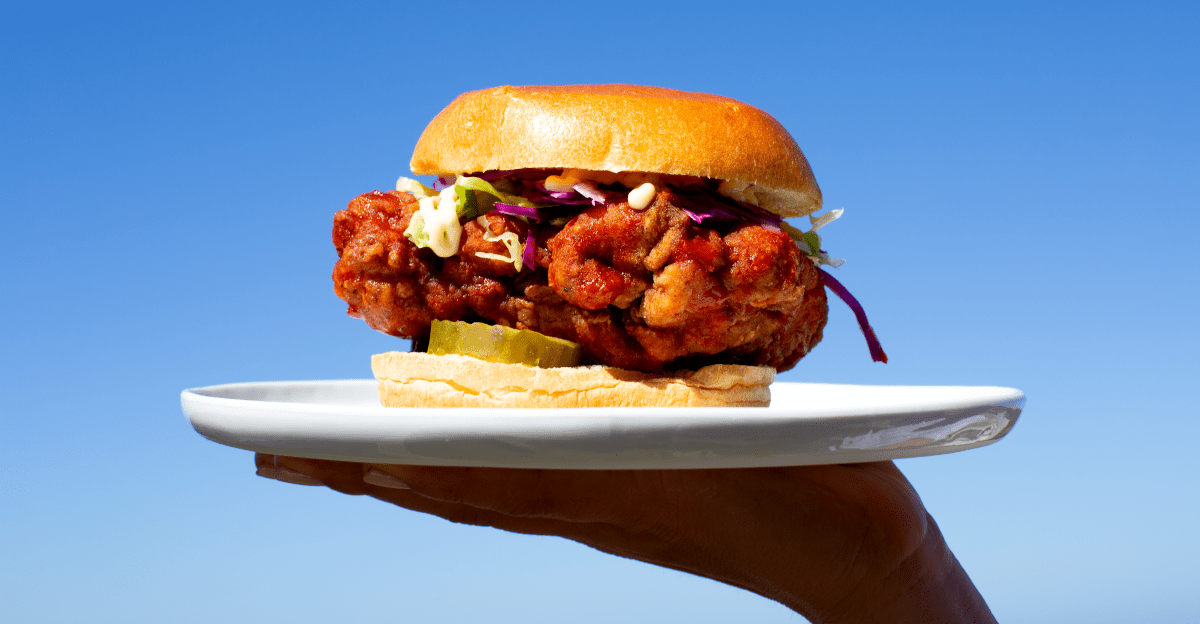 The Most Anticipated Summer Restaurant Openings in the Bay Area
