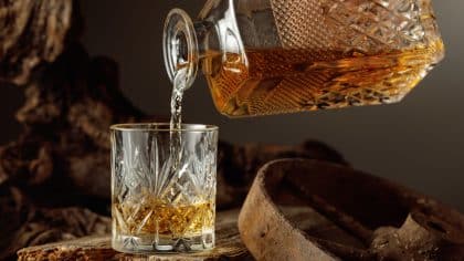 12 Ways For Beginners To Identify High-Quality Whiskey