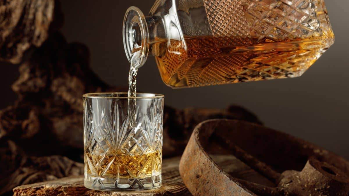 12 Ways For Beginners To Identify High-Quality Whiskey