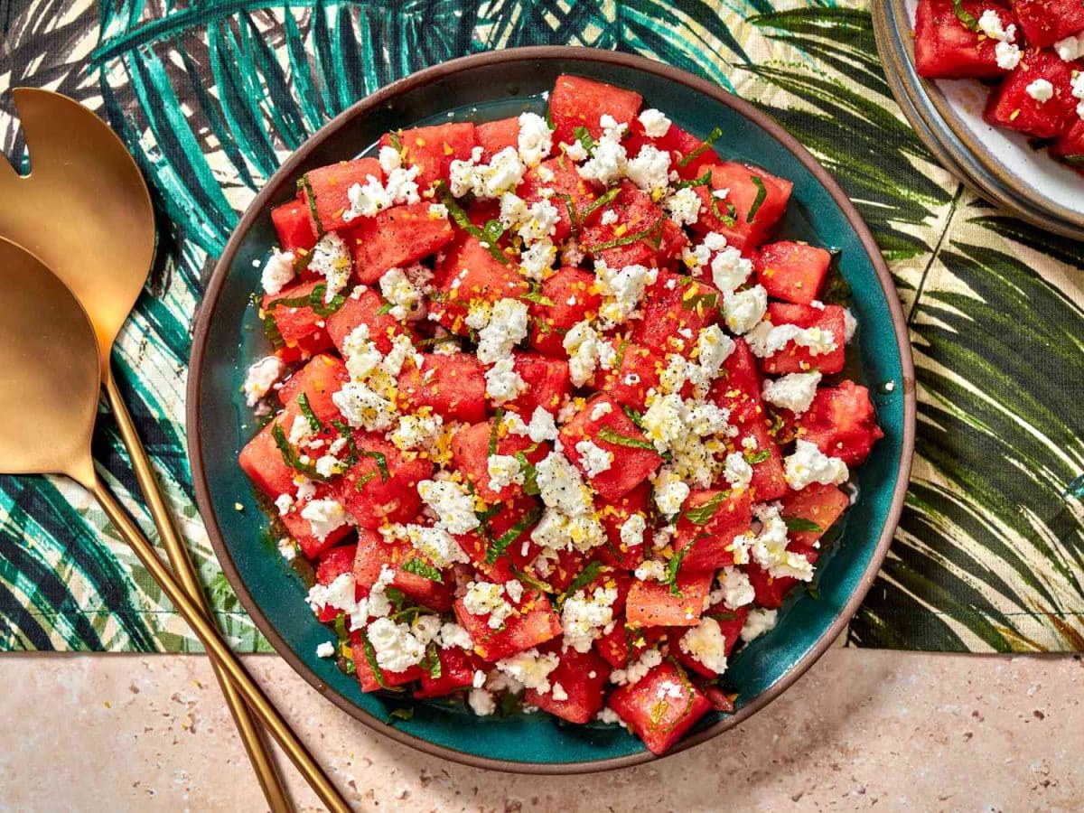 What to Cook on Juneteenth: Recipes That Honor Tradition and Flavor