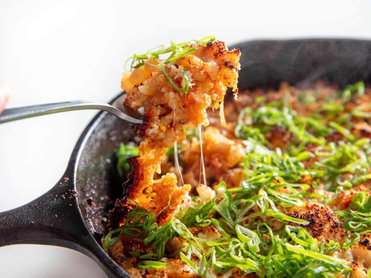 The 9 Best Kimchi Dinners for Busy Weeknights
