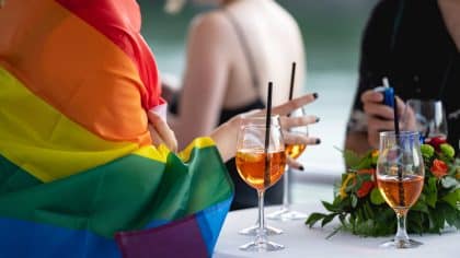 12 Queer-Owned Alcoholic Beverage Brands Worth Knowing