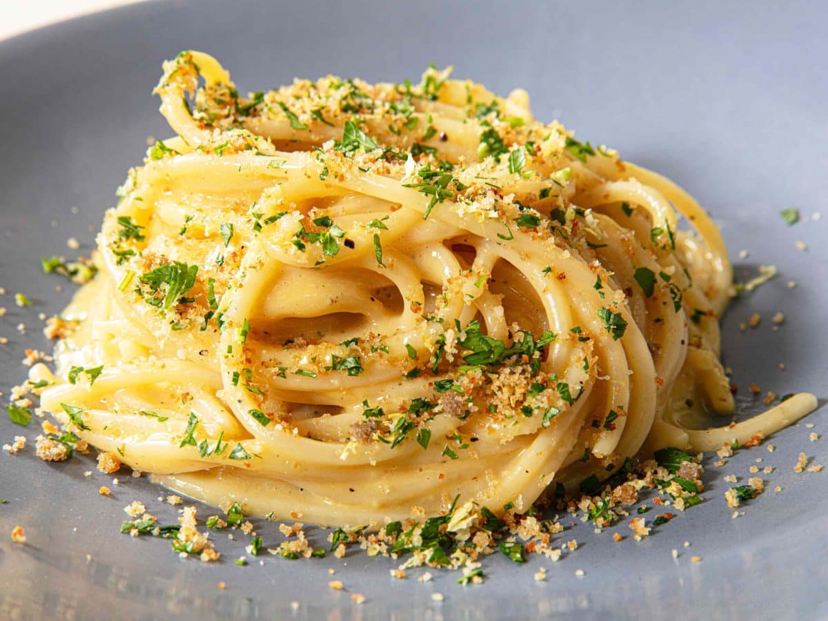 20 Easy Weeknight Dinners Ready in 20 Minutes or Less