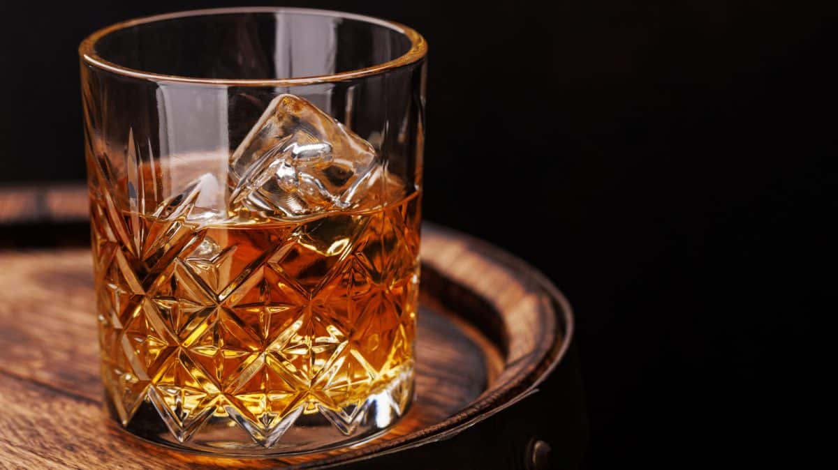12 Best Bourbons Of 2026, So Far