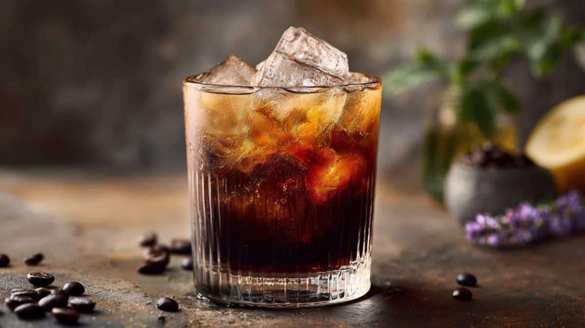Forget Starbucks: The Best At-Home Cold Brew Coffee Maker, Per Consumer Reports