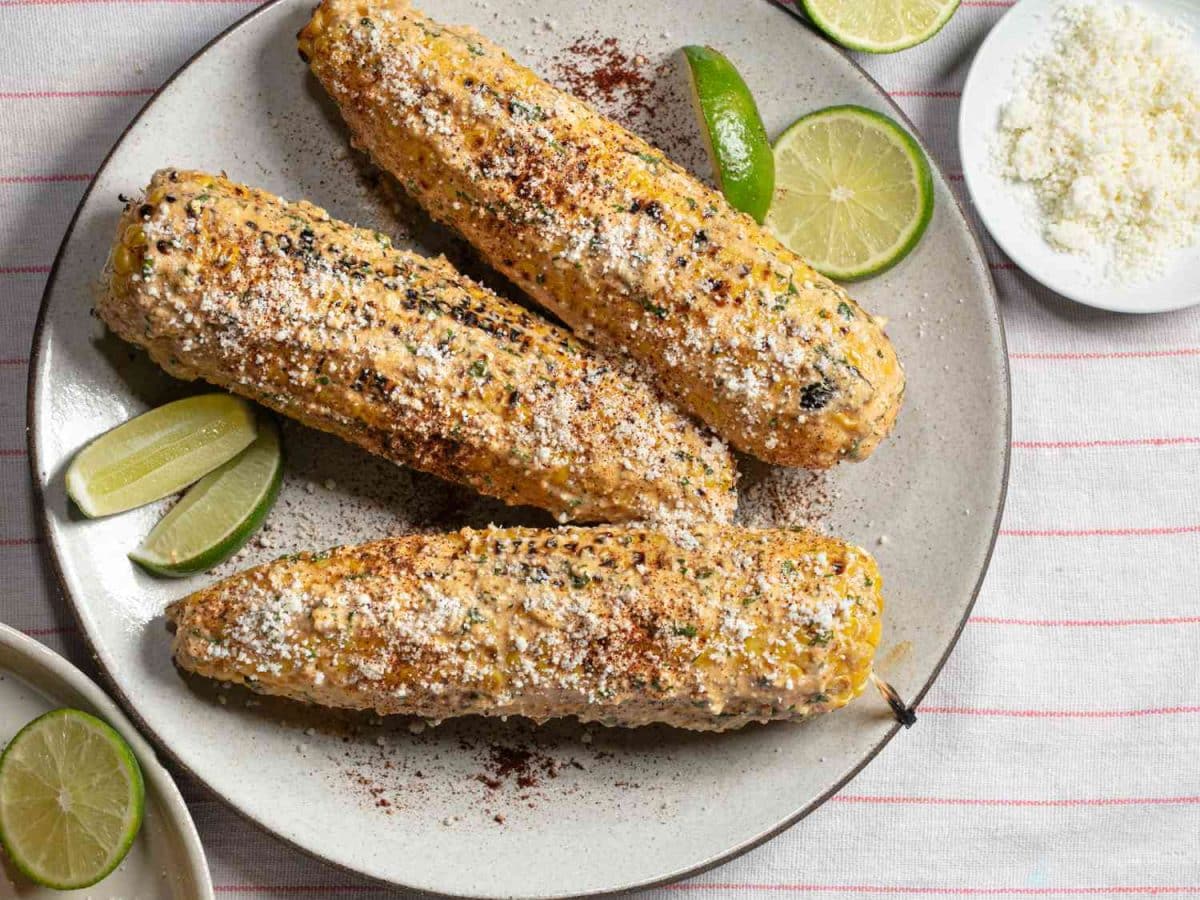 15 Easy Mexican Recipes That Make Weeknight Cooking So Much Easier is my pick!