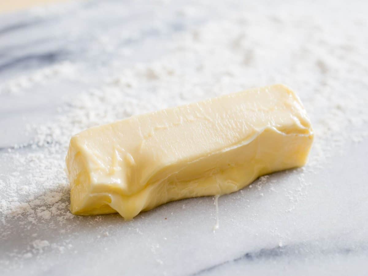 Hot Kitchen? Here’s How to Keep Your Pie Dough Cold—and Easy to Roll