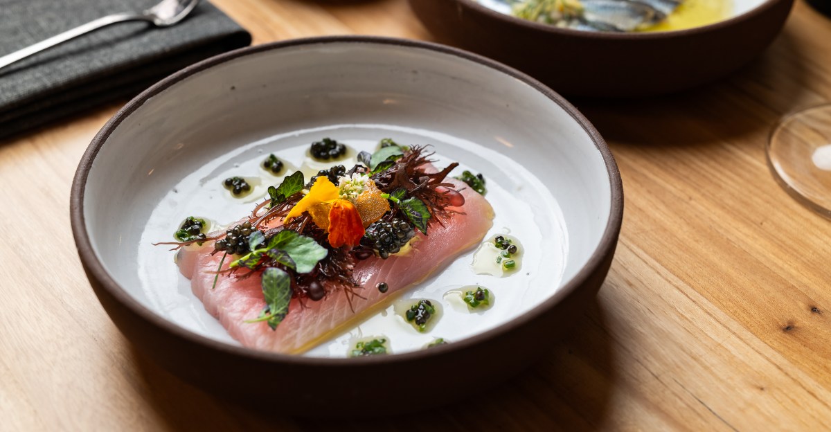 The Saddest Restaurant Closures in San Diego, Summer 2026