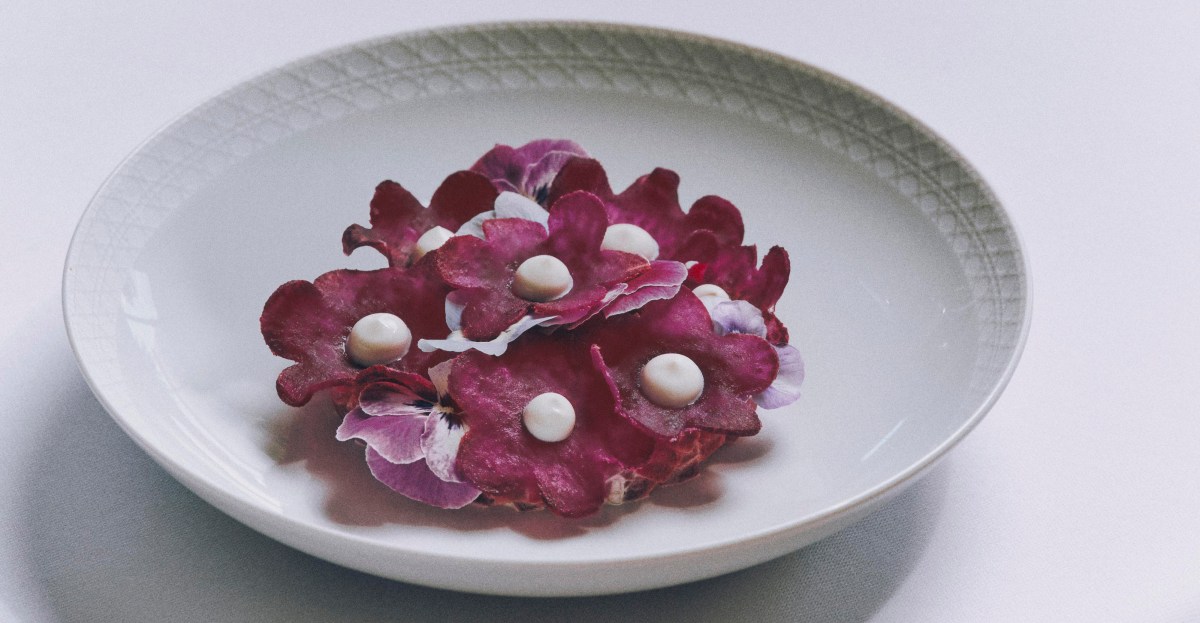 The Best Restaurants in Beverly Hills