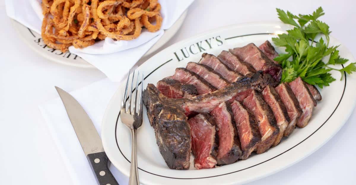 All the New Restaurant Openings to Know in Los Angeles