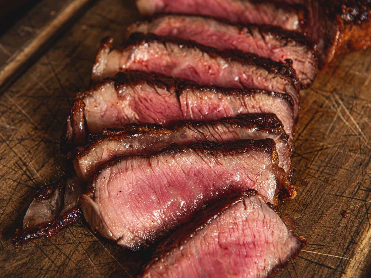 6 Things You’ve Been Told About Cooking Meat That Aren’t True