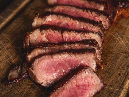 6 Things You’ve Been Told About Cooking Meat That Aren’t True