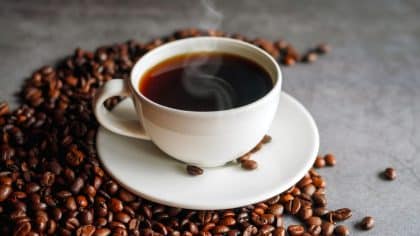 Pour Over Vs French Press: Which Coffee Maker Brews The Strongest Cup?