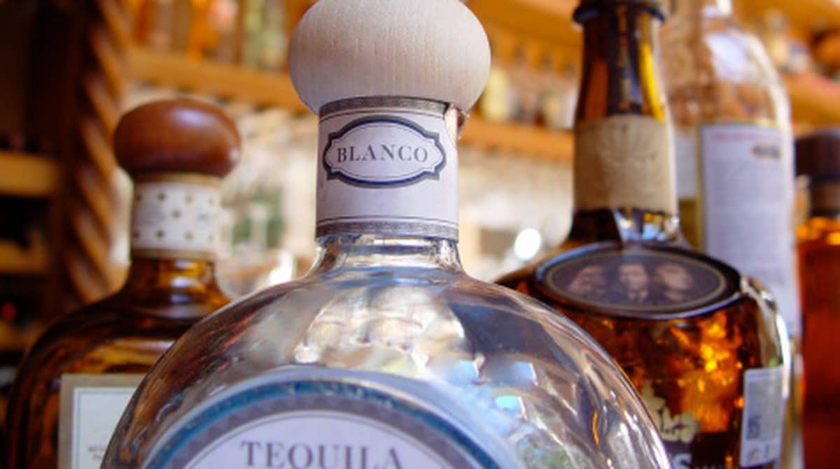 6 Tequila Myths You Need To Stop Believing