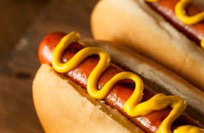Consuming ultra-processed foods could increase dementia risk: study