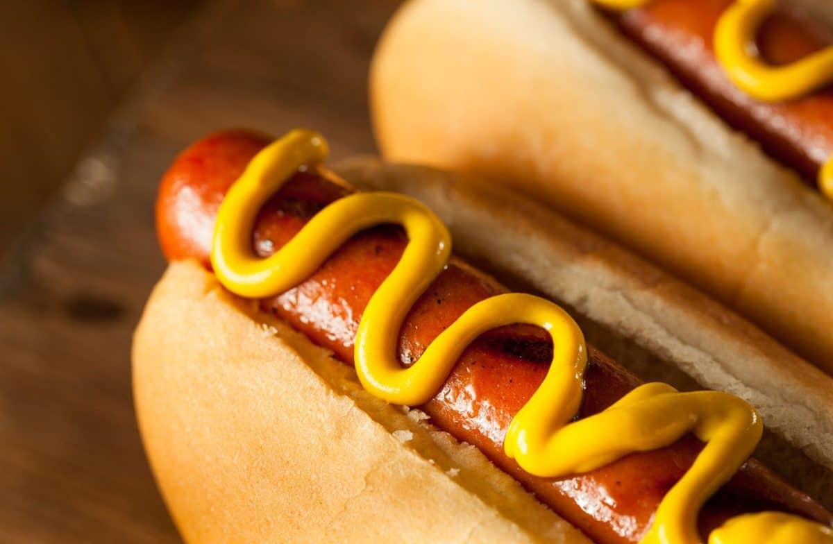 Consuming ultra-processed foods could increase dementia risk: study