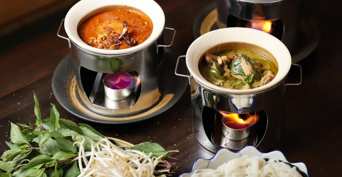The Best Dishes Eater Editors Ate This Week: August 31