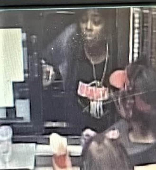 Unhappy Arizona Wendy’s customer assaults employee over botched fries and nuggets, police say