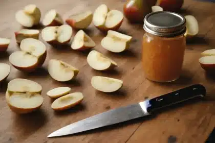 Apple recipes this fall: 17 cozy, easy bakes to try now