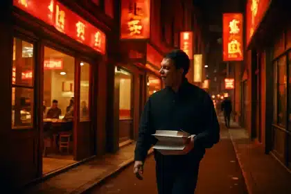 Boston Chinatown restaurants draw crowds: where locals are lining up now