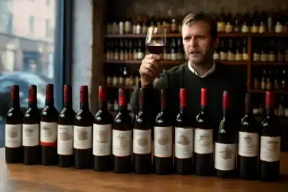 Cheap red wines that rival pricey labels: 15 bottles for big flavor