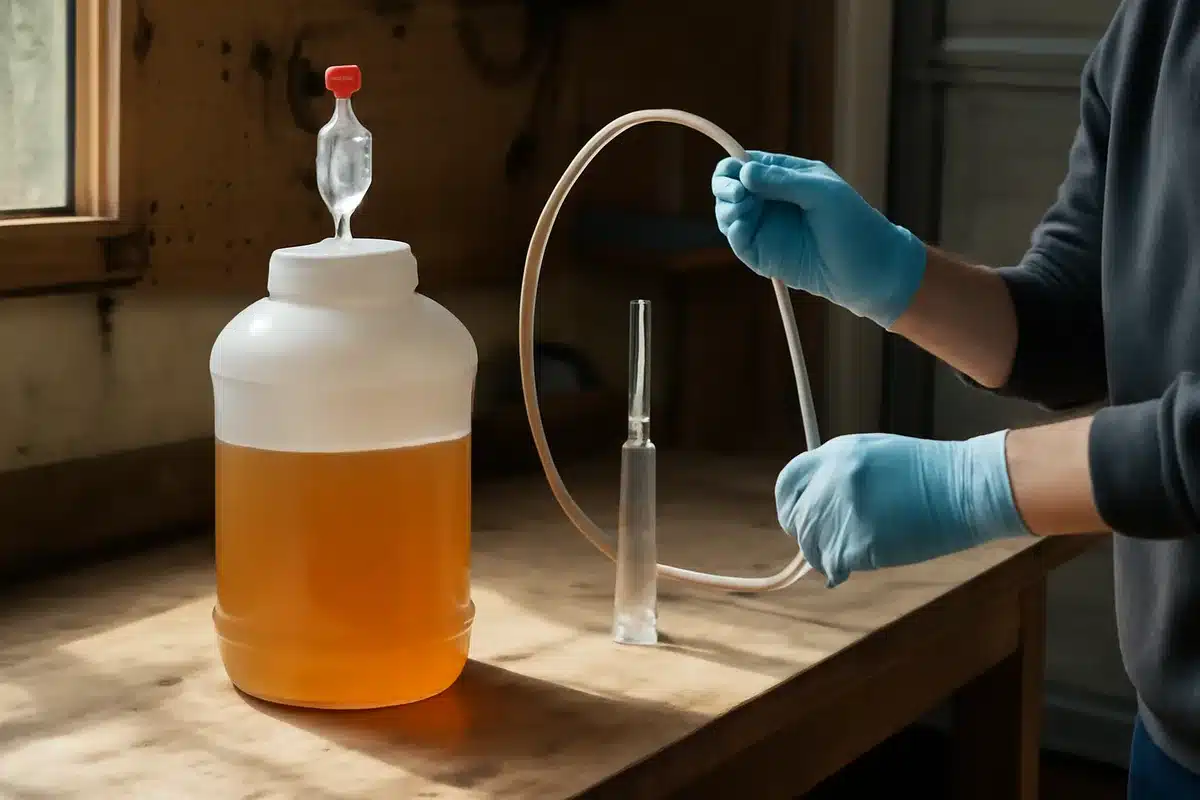 Homebrewing basics: how to avoid rookie mistakes and brew great beer this weekend
