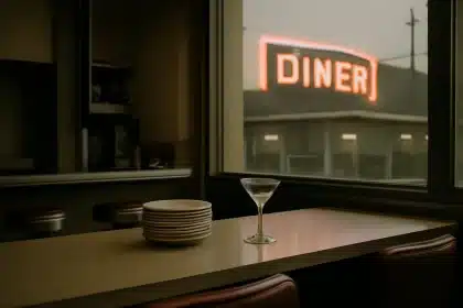 Los Angeles restaurants: iconic classics locals can't miss