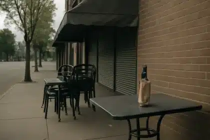 OK Omens to exit Portland: longtime wine bistro to close, altering local dining scene
