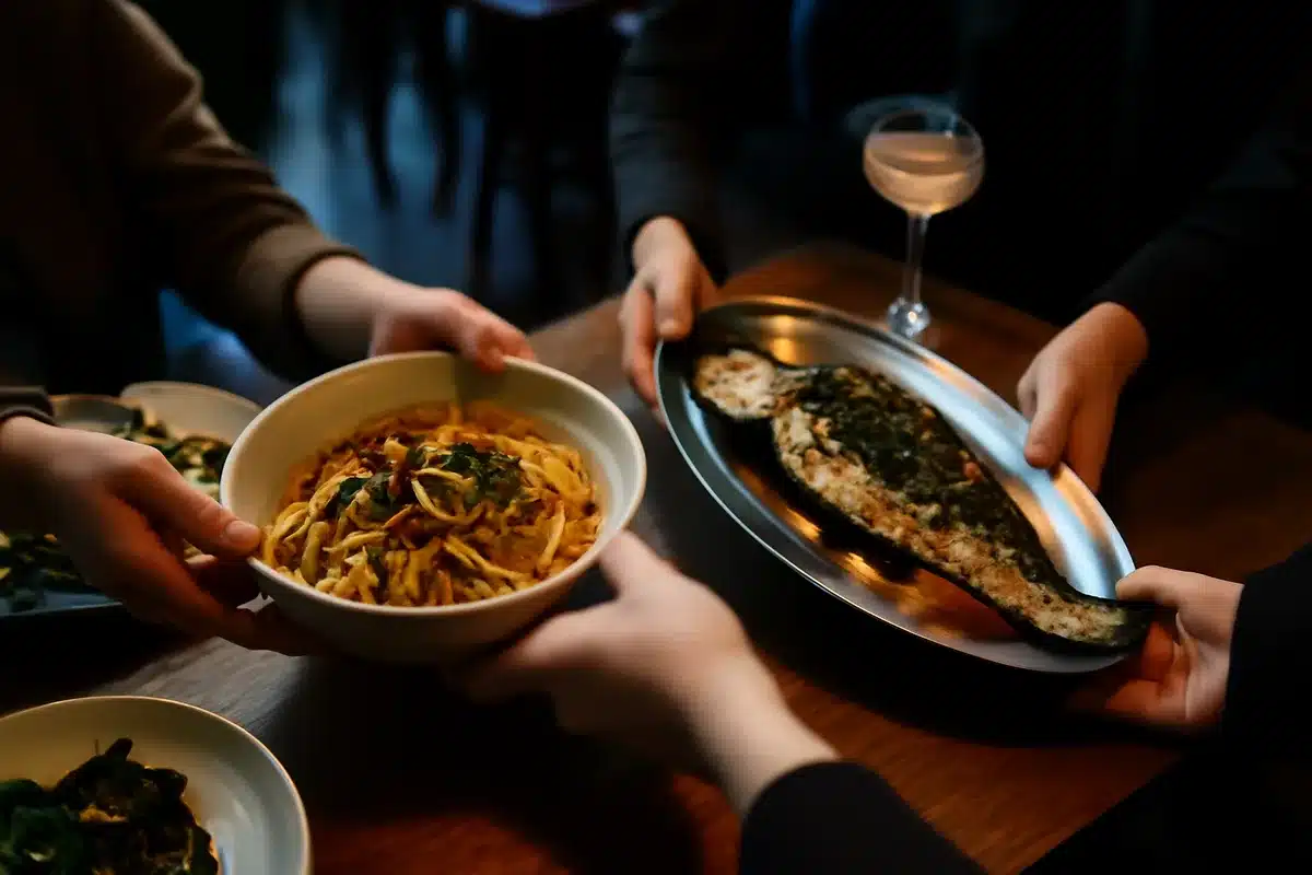 Philly restaurant openings this fall: new spots locals can't wait to try