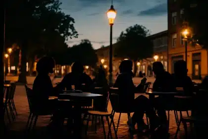 Rittenhouse restaurants: 10 must-try spots locals are raving about