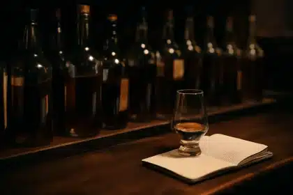 Single malt whiskeys to skip: 10 overpriced bottles draining your wallet