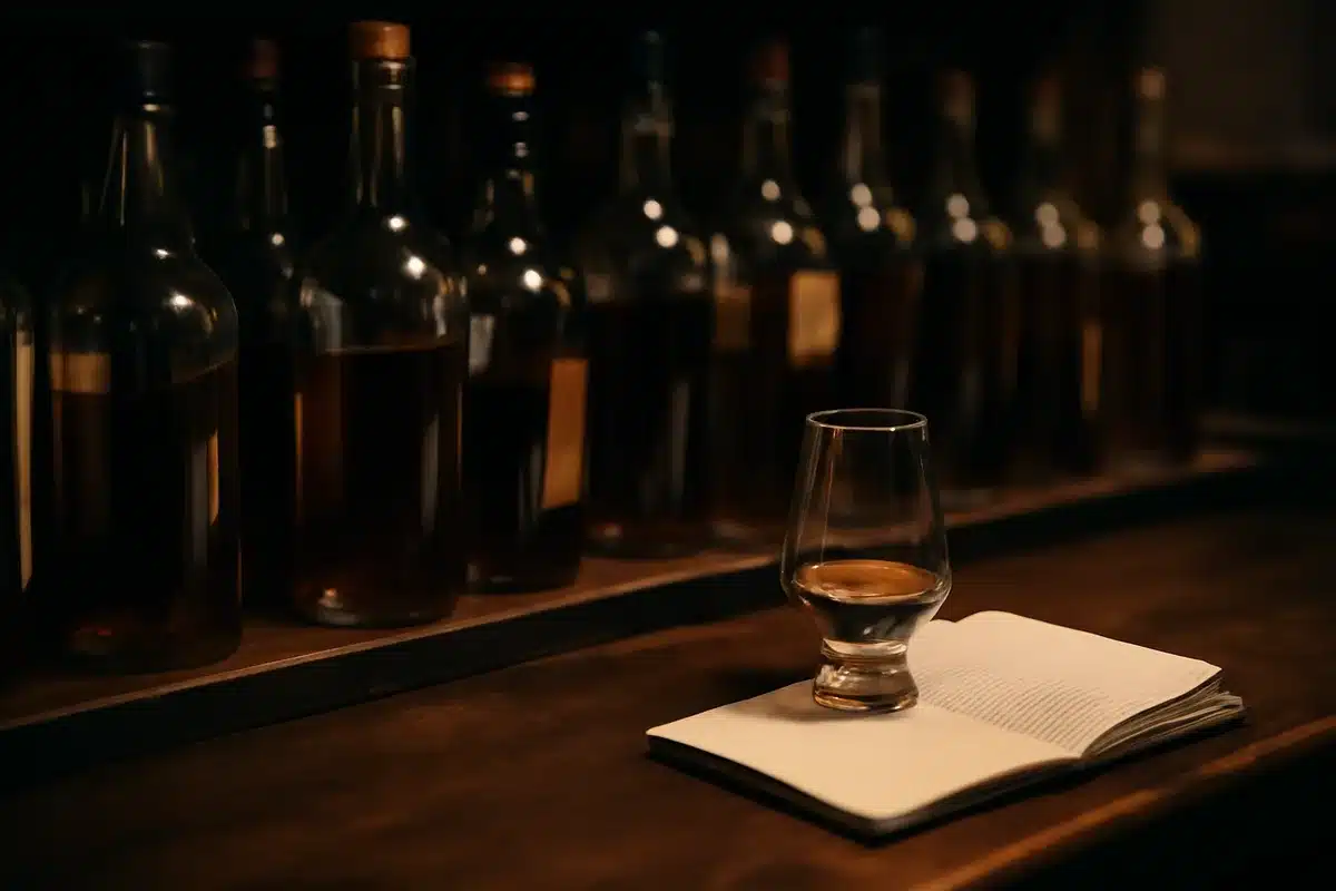 Single malt whiskeys to skip: 10 overpriced bottles draining your wallet